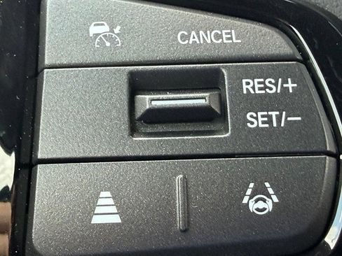 New 2026 Honda Odyssey EX-L image 16
