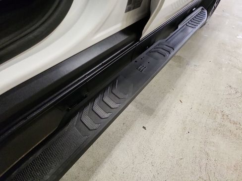 New 2026 Chevrolet Silverado EV LT image 33