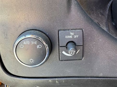 Used 2016 GMC Savana 3500 RWD image 24