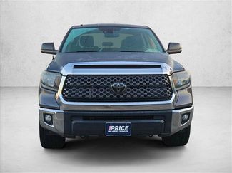 Used 2018 Toyota Tundra SR5 w/ SR5 Upgrade Package RWD video 2