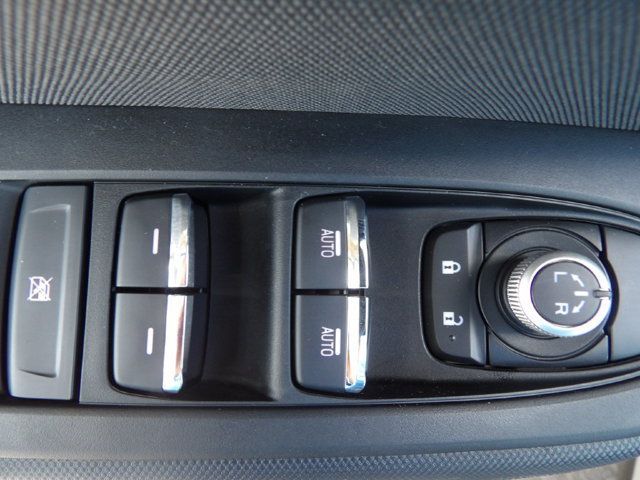 Certified 2026 Subaru Forester Premium AWD/4WD image 14