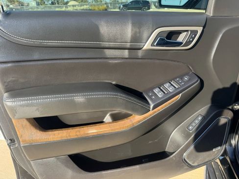 Used 2018 GMC Yukon XL Denali w/ Open Road Package image 26