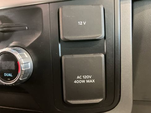 Used 2021 Ford F150 XLT w/ Equipment Group 302A High image 22