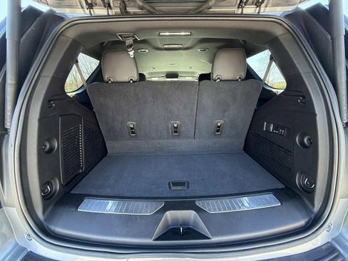 Used 2021 Chevrolet Tahoe Premier image 13