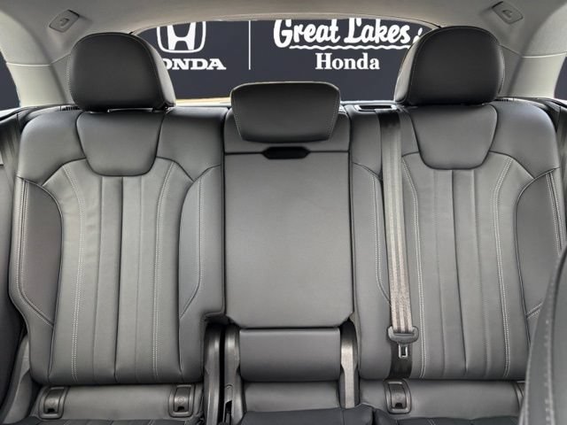 Used 2024 Audi Q5 2.0T Premium Plus w/ Premium Plus Package AWD/4WD image 13