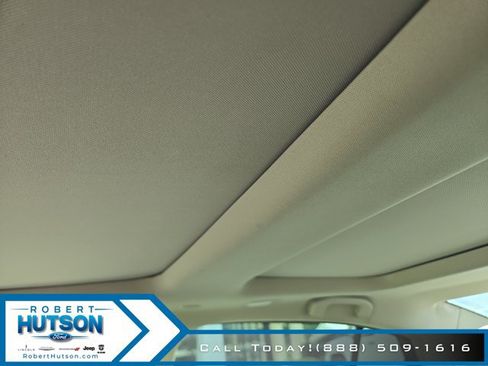 Used 2017 Nissan Maxima Platinum FWD image 27