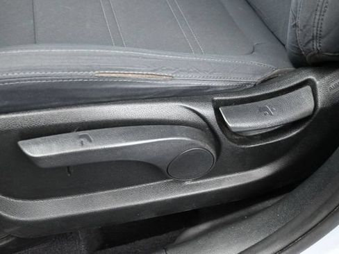 Used 2019 Kia Sorento L FWD image 12