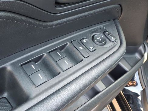 Used 2025 Honda Odyssey Sport-L image 20