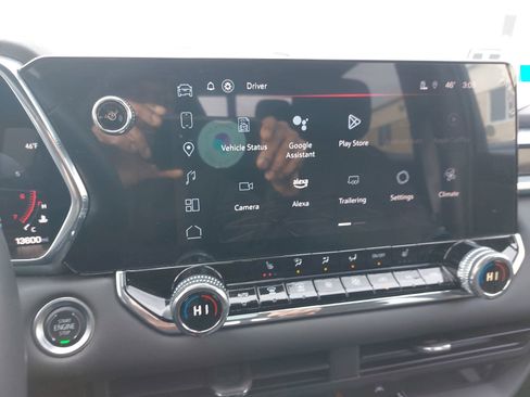 Used 2024 GMC Canyon Elevation w/ Convenience Package image 22