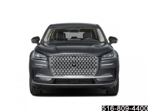 Used 2023 Lincoln Corsair AWD w/ Equipment Group 101A image 5