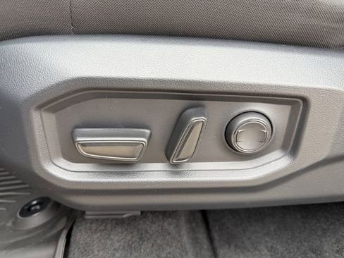 New 2026 Toyota Tundra SR5 image 24