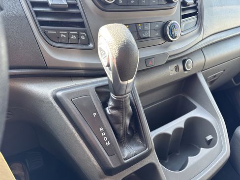 Used 2020 Ford Transit 350 XLT image 26