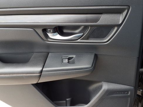 Used 2025 Honda CR-V Sport-L image 17