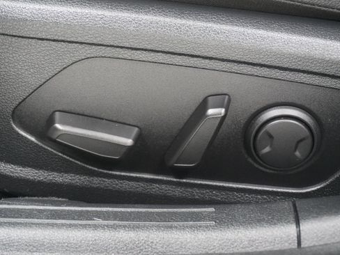 Used 2022 Hyundai Sonata Limited image 14