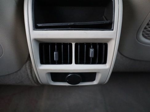 Used 2015 Cadillac SRX Luxury image 37