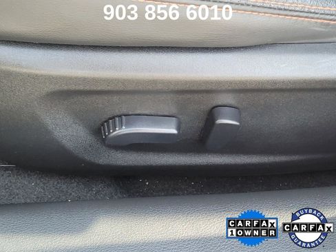 Used 2023 Nissan Altima 2.5 SR image 29