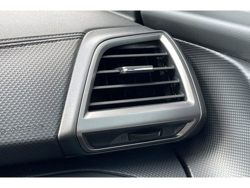 Certified 2021 Subaru Forester AWD/4WD image 29