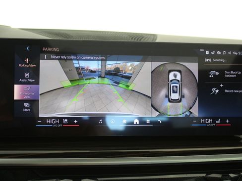 New 2026 BMW X5 xDrive40i image 31