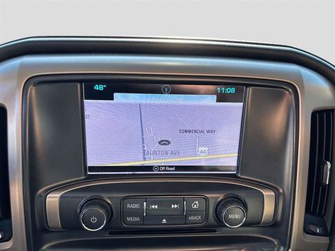 Used 2017 GMC Sierra 1500 Denali w/ Denali Ultimate Package image 18