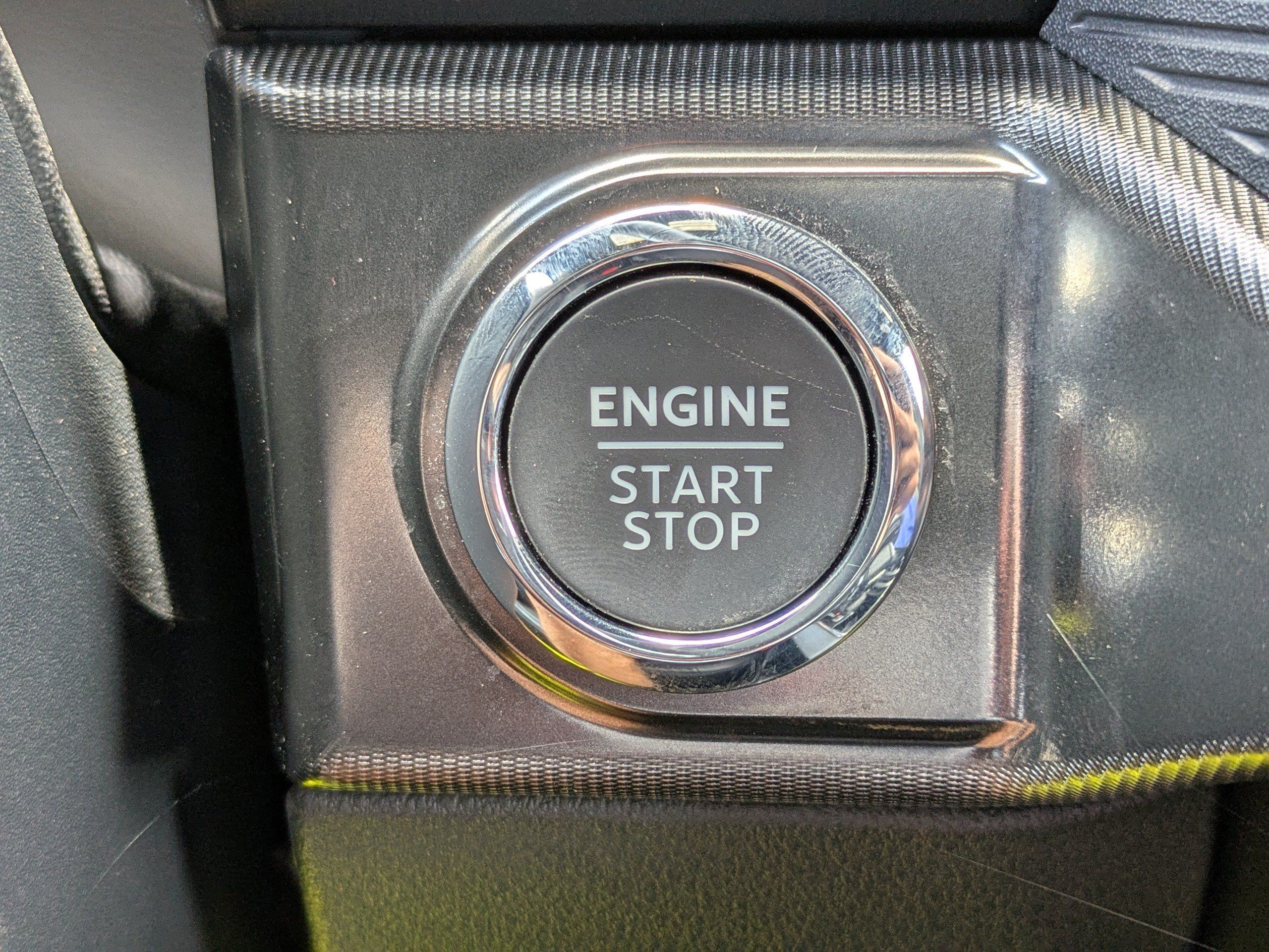 Used 2024 Ford F150 Platinum w/ Equipment Group 702A High AWD/4WD image 26