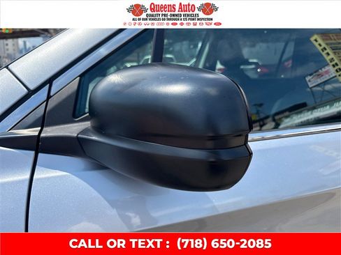 Used 2019 Honda Pilot LX image 27