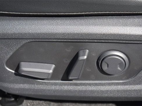 New 2026 Kia Sportage X-Line w/ X-Line Premium Package image 22