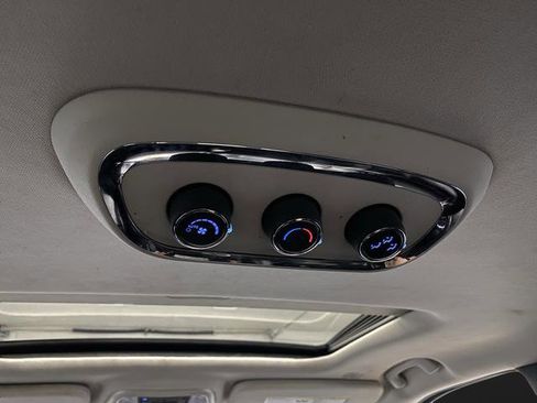 Used 2017 Dodge Durango GT w/ Premium Group image 35