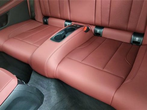 Used 2026 BMW 430i 430i image 33