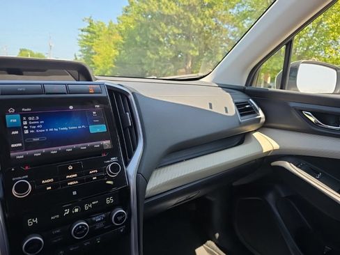 Used 2019 Subaru Ascent Premium AWD/4WD image 21