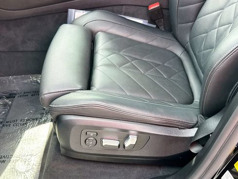 Used 2023 BMW X5 sDrive40i w/ Premium Package RWD image 19