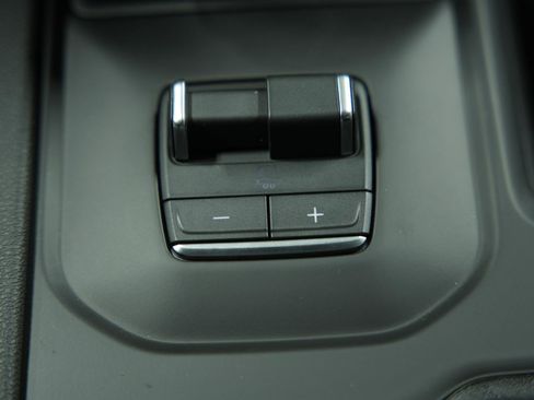 New 2026 GMC Sierra 1500 AT4 w/ AT4 Premium Package AWD/4WD image 45