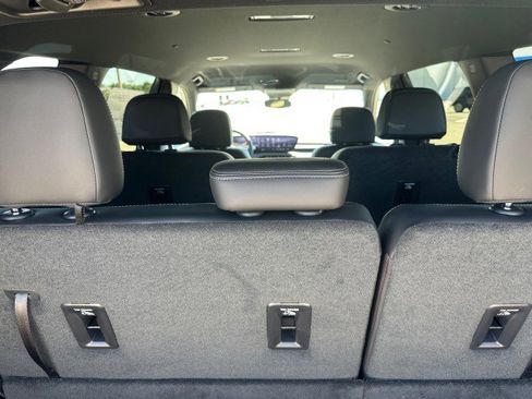 New 2026 Buick Enclave Sport Touring image 15