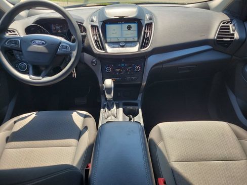 Used 2019 Ford Escape SE AWD/4WD image 13