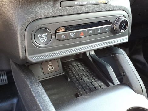 New 2025 Ford Bronco Sport Outer Banks w/ Sasquatch Outer Banks Package image 23