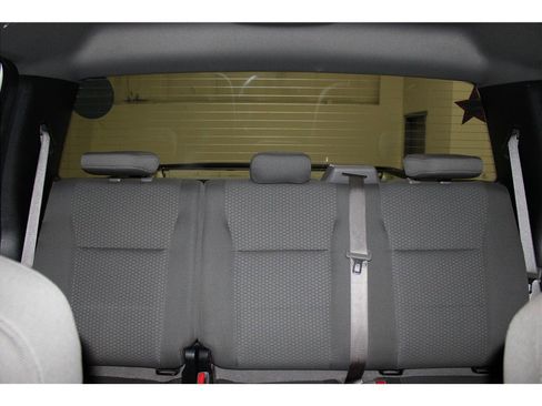 Used 2016 Ford F150 XLT w/ Trailer Tow Package image 23