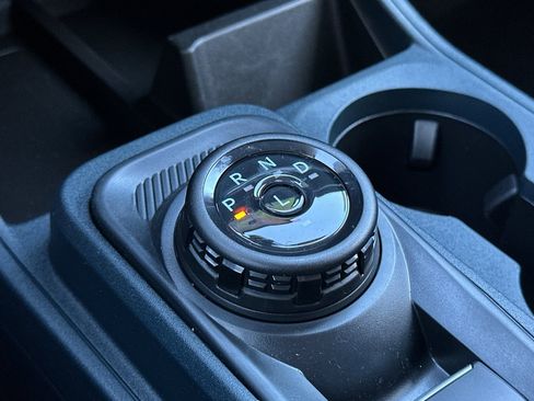 New 2026 Ford Maverick XL image 19