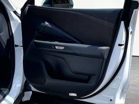 Used 2024 Lexus TX 350 AWD w/ Captains Chair Package image 23