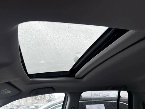 Used 2019 Honda Ridgeline RTL image 13