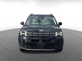 Used 2025 Hyundai Santa Fe SEL AWD/4WD video 2