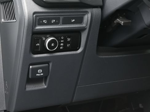 Used 2023 Ford F150 Tremor AWD/4WD image 23