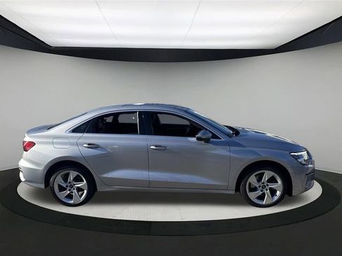 Used 2024 Audi A3 2.0T Premium image 5