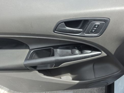 Used 2021 Ford Transit Connect XL FWD image 18