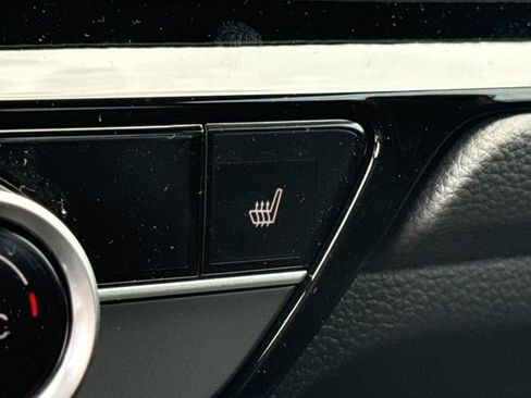 New 2026 Honda Civic Sport Touring image 31