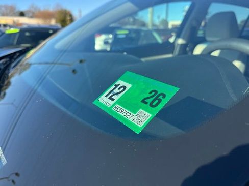 Used 2022 Kia Sportage LX w/ LX FWD Value Edition Package image 28