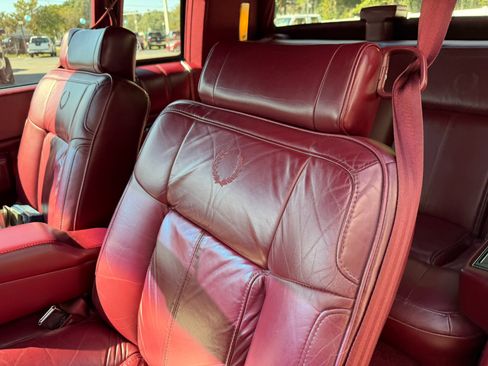 Used 1991 Cadillac De Ville Coupe image 28