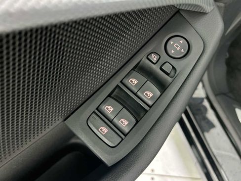 Used 2024 BMW 228i Gran Coupe image 15