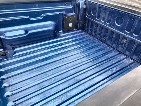 Used 2024 Ford Maverick XLT w/ Equipment Group 300A Standard image 22