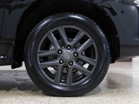 Used 2013 Lexus LX 570 4WD w/ Luxury Pkg w/Pre-crash image 99