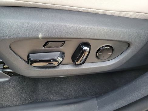 New 2026 Lexus TX 350 AWD image 17