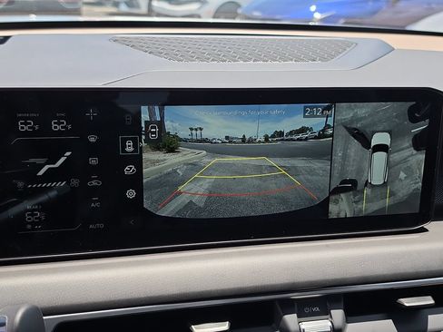 New 2026 Kia EV9 GT-Line AWD/4WD image 26